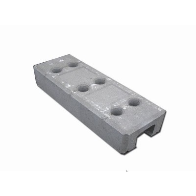 Betoninis padas